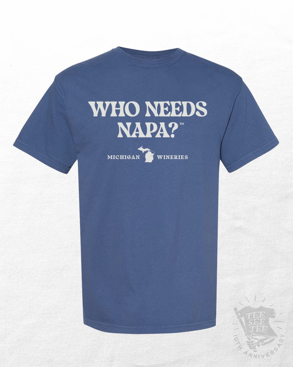 napa t シャツ 販売