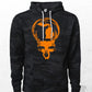 Tee See Tee Men's Apparel Steal Your Buck™ Pullover Hoodie | Tee See Tee Exclusive